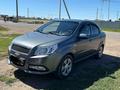 Chevrolet Nexia 2021 годаүшін4 200 000 тг. в Уральск – фото 2