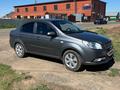 Chevrolet Nexia 2021 годаүшін4 200 000 тг. в Уральск – фото 3