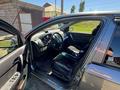 Chevrolet Nexia 2021 годаүшін4 200 000 тг. в Уральск – фото 4