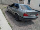 BMW 318 1992 годаүшін1 500 000 тг. в Сарыкемер – фото 2