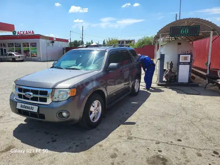 Ford Escape 2011 года за 6 000 000 тг. в Уральск