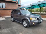 Ford Escape 2011 годаүшін5 000 000 тг. в Уральск – фото 3