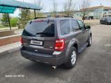 Ford Escape 2011 годаүшін5 500 000 тг. в Уральск – фото 5