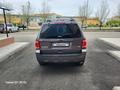 Ford Escape 2011 годаүшін5 500 000 тг. в Уральск – фото 6