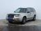 Subaru Forester 2006 года за 3 450 000 тг. в Астана