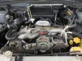 Subaru Forester 2006 года за 3 450 000 тг. в Астана – фото 11
