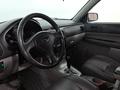 Subaru Forester 2006 года за 3 450 000 тг. в Астана – фото 12