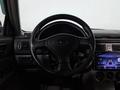 Subaru Forester 2006 года за 3 450 000 тг. в Астана – фото 13