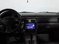 Subaru Forester 2006 года за 3 450 000 тг. в Астана – фото 14