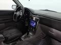 Subaru Forester 2006 года за 3 450 000 тг. в Астана – фото 15
