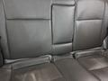 Subaru Forester 2006 года за 3 450 000 тг. в Астана – фото 16