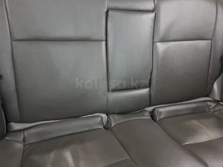 Subaru Forester 2006 года за 3 450 000 тг. в Астана – фото 16