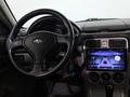 Subaru Forester 2006 года за 3 450 000 тг. в Астана – фото 17