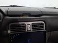 Subaru Forester 2006 года за 3 450 000 тг. в Астана – фото 18