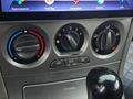Subaru Forester 2006 года за 3 450 000 тг. в Астана – фото 20