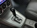 Subaru Forester 2006 года за 3 450 000 тг. в Астана – фото 21