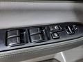 Subaru Forester 2006 года за 3 450 000 тг. в Астана – фото 23