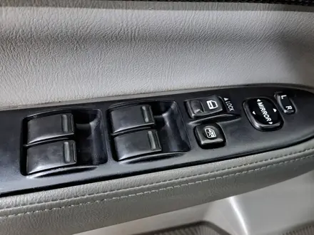 Subaru Forester 2006 года за 3 450 000 тг. в Астана – фото 23