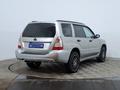 Subaru Forester 2006 года за 3 450 000 тг. в Астана – фото 5
