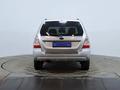Subaru Forester 2006 года за 3 450 000 тг. в Астана – фото 6