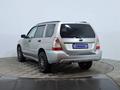 Subaru Forester 2006 года за 3 450 000 тг. в Астана – фото 7