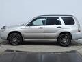 Subaru Forester 2006 года за 3 450 000 тг. в Астана – фото 8