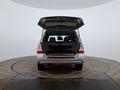 Subaru Forester 2006 года за 3 450 000 тг. в Астана – фото 9