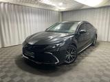 Toyota Camry 2023 года за 13 100 000 тг. в Алматы