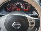 Nissan Altima 2008 годаүшін2 400 000 тг. в Алматы – фото 3