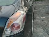 Nissan Altima 2008 годаүшін2 400 000 тг. в Алматы – фото 4