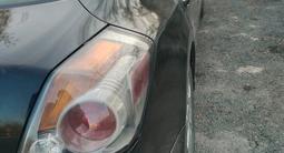 Nissan Altima 2008 годаүшін2 400 000 тг. в Алматы – фото 4