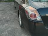 Nissan Altima 2008 годаүшін2 400 000 тг. в Алматы – фото 5