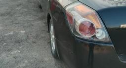 Nissan Altima 2008 годаүшін2 400 000 тг. в Алматы – фото 5