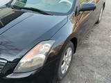 Nissan Altima 2008 годаүшін2 400 000 тг. в Алматы