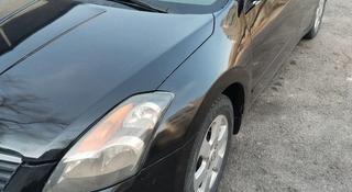 Nissan Altima 2008 года за 2 400 000 тг. в Алматы
