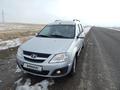 ВАЗ (Lada) Largus 2015 года за 4 000 000 тг. в Тараз – фото 3