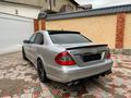 Mercedes-Benz E 500 2004 года за 7 500 000 тг. в Алматы – фото 4