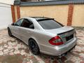 Mercedes-Benz E 500 2004 года за 7 500 000 тг. в Алматы – фото 3