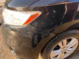 Nissan Quest 2013 годаүшін5 500 000 тг. в Алматы – фото 2