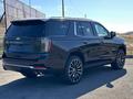 Chevrolet Tahoe 2026 годаүшін54 000 000 тг. в Астана – фото 2