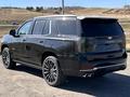 Chevrolet Tahoe 2026 годаүшін54 000 000 тг. в Астана – фото 3