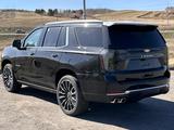 Chevrolet Tahoe 2026 года за 54 000 000 тг. в Астана – фото 3