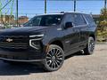 Chevrolet Tahoe 2026 годаүшін54 000 000 тг. в Астана