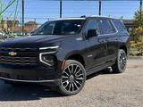 Chevrolet Tahoe 2026 годаүшін54 000 000 тг. в Астана