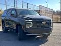 Chevrolet Tahoe 2026 годаүшін54 000 000 тг. в Астана – фото 4