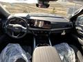 Chevrolet Tahoe 2026 годаүшін54 000 000 тг. в Астана – фото 5