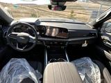 Chevrolet Tahoe 2026 года за 54 000 000 тг. в Астана – фото 5