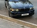 BMW X5 2001 года за 6 300 000 тг. в Туркестан – фото 2