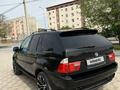 BMW X5 2001 годаүшін6 300 000 тг. в Туркестан – фото 7