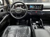 Kia Sorento 2024 годаүшін16 300 000 тг. в Актау – фото 4